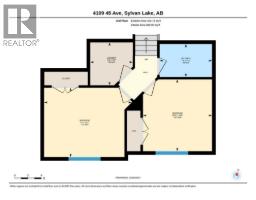 4109 45 Avenue, Sylvan Lake, AB T4S0B9 Photo 44