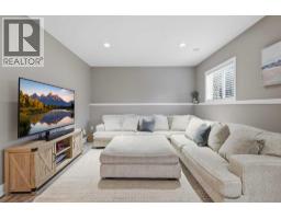 4109 45 Avenue, Sylvan Lake, AB T4S0B9 Photo 28