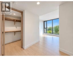 520 8988 Patterson Road, Richmond, BC V6X0R2 Photo 10