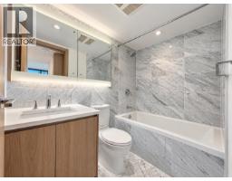 520 8988 Patterson Road, Richmond, BC V6X0R2 Photo 13