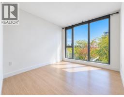 520 8988 Patterson Road, Richmond, BC V6X0R2 Photo 11