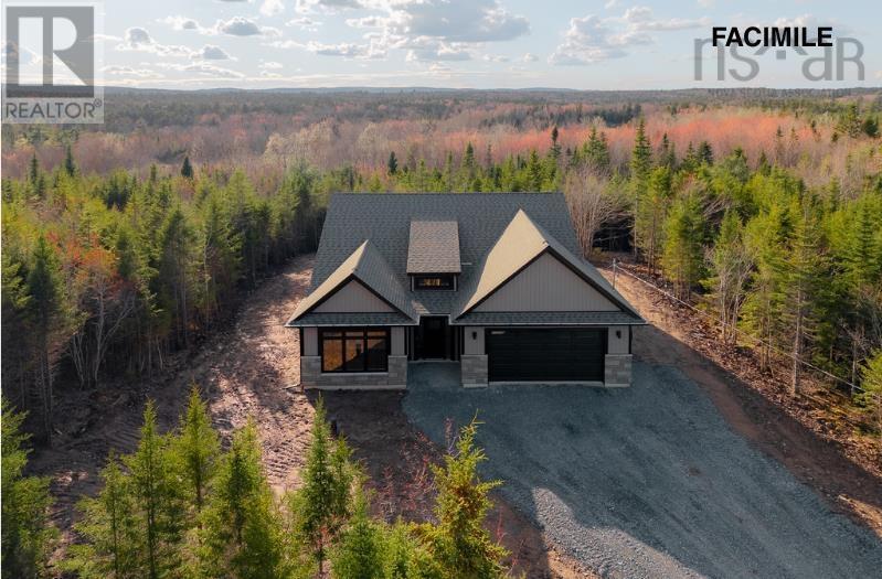 Property photo of 19 Bucksaw Court