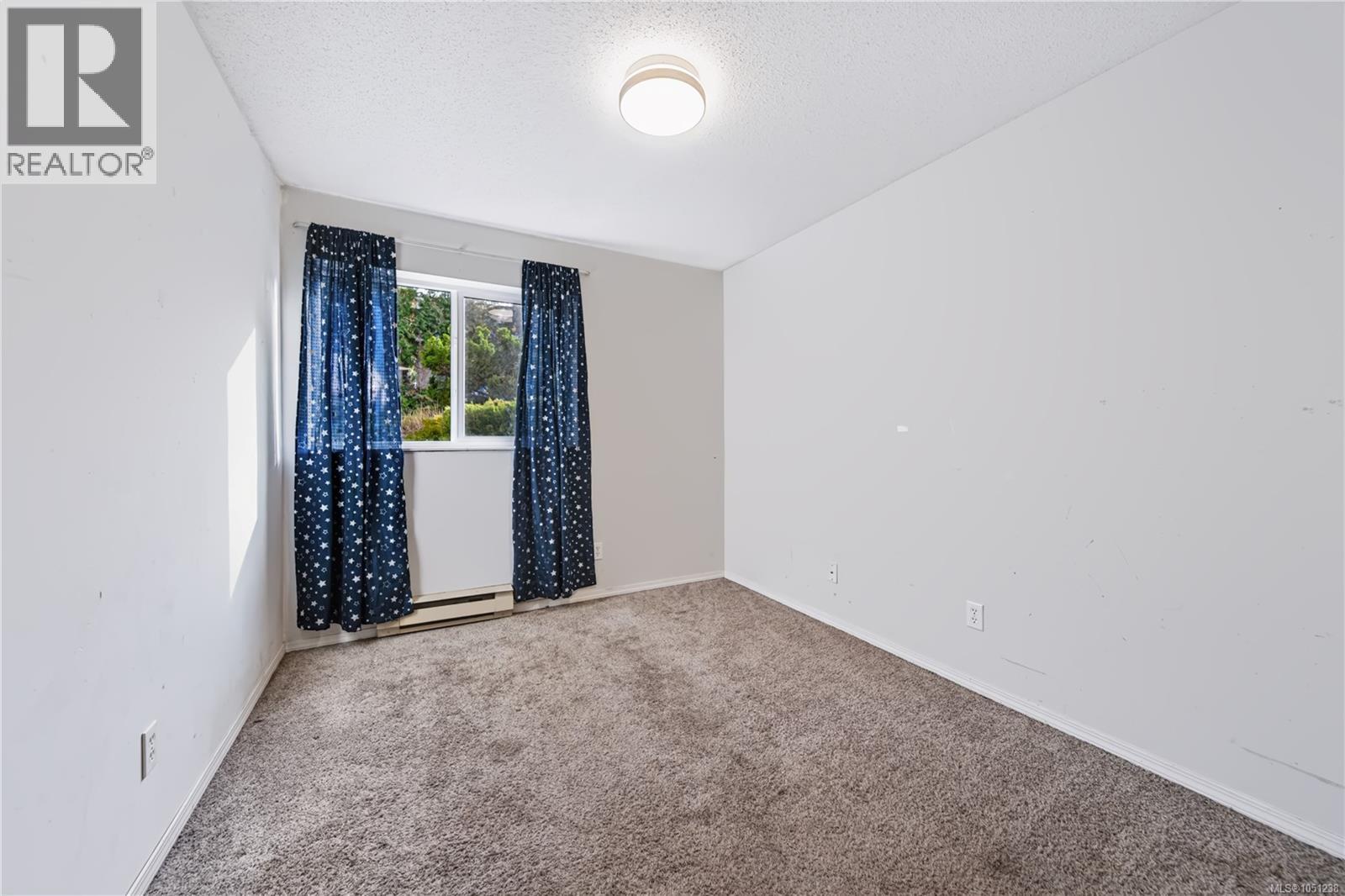 #101 6715 Dover Rd - 10