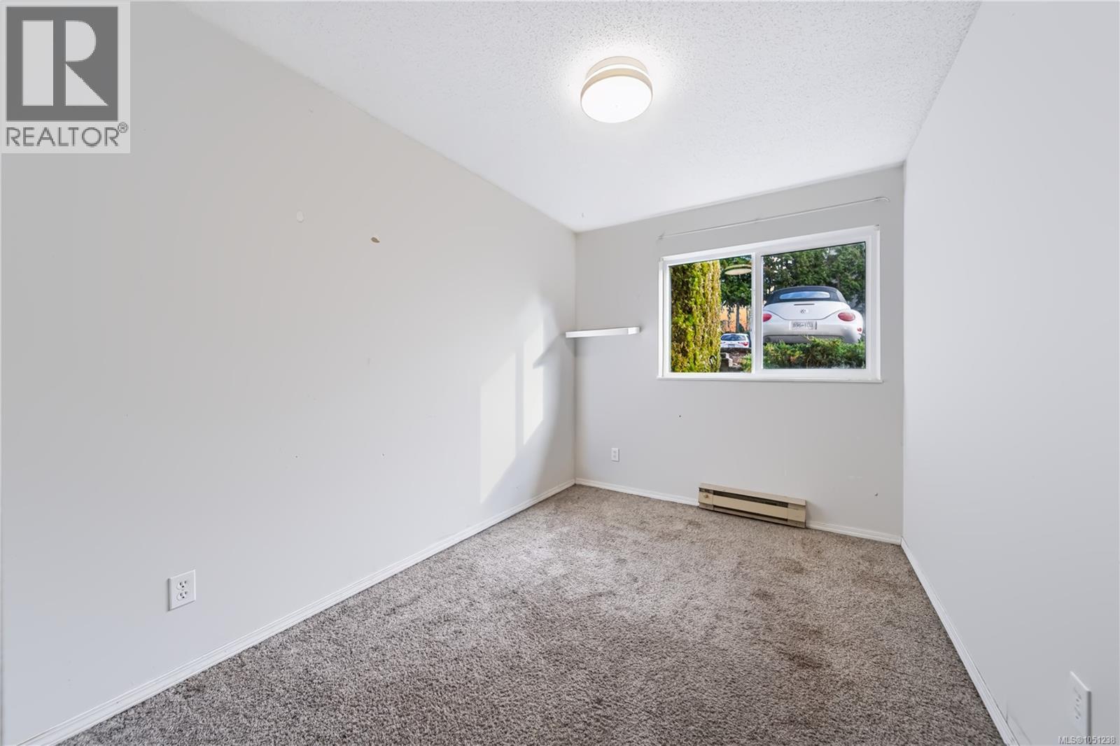 101 6715 Dover Rd, Nanaimo