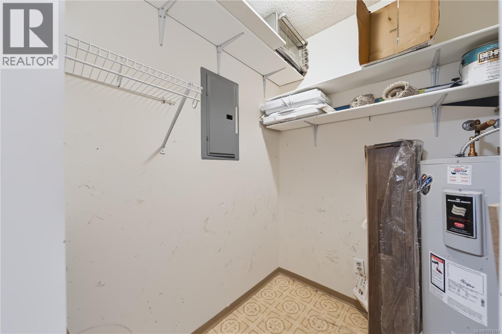 101 6715 Dover Rd, Nanaimo