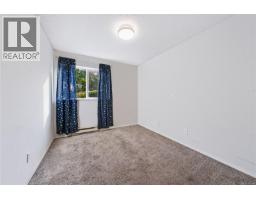 101 6715 Dover Rd, Nanaimo, BC V9V1L8 Photo 10