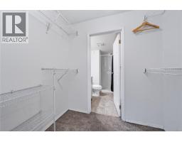101 6715 Dover Rd, Nanaimo, BC V9V1L8 Photo 11