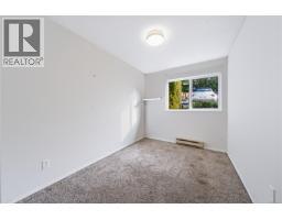 101 6715 Dover Rd, Nanaimo, BC V9V1L8 Photo 12