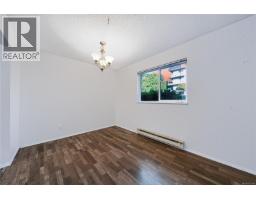 101 6715 Dover Rd, Nanaimo, BC V9V1L8 Photo 13