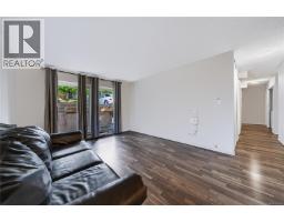 101 6715 Dover Rd, Nanaimo, BC V9V1L8 Photo 14