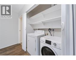 101 6715 Dover Rd, Nanaimo, BC V9V1L8 Photo 15