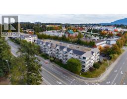 101 6715 Dover Rd, Nanaimo, BC V9V1L8 Photo 16