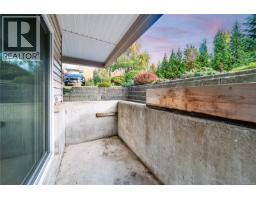 101 6715 Dover Rd, Nanaimo, BC V9V1L8 Photo 17