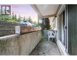 101 6715 Dover Rd, Nanaimo, BC V9V1L8 Photo 18