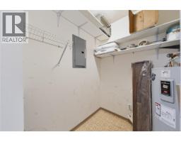 101 6715 Dover Rd, Nanaimo, BC V9V1L8 Photo 19