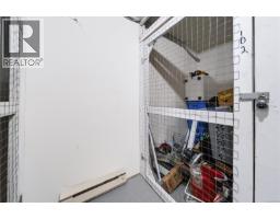 101 6715 Dover Rd, Nanaimo, BC V9V1L8 Photo 20