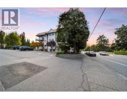 101 6715 Dover Rd, Nanaimo, BC V9V1L8 Photo 22