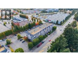 101 6715 Dover Rd, Nanaimo, BC V9V1L8 Photo 23