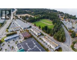 101 6715 Dover Rd, Nanaimo, BC V9V1L8 Photo 24