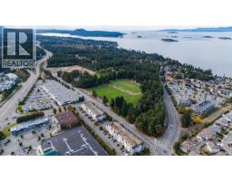 101 6715 Dover Rd, Nanaimo, BC V9V1L8 Photo 25