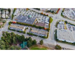 101 6715 Dover Rd, Nanaimo, BC V9V1L8 Photo 26
