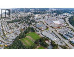 101 6715 Dover Rd, Nanaimo, BC V9V1L8 Photo 28