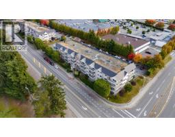 101 6715 Dover Rd, Nanaimo, BC V9V1L8 Photo 29