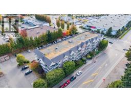 101 6715 Dover Rd, Nanaimo, BC V9V1L8 Photo 31