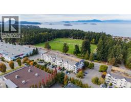 101 6715 Dover Rd, Nanaimo, BC V9V1L8 Photo 32