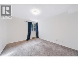 Entrance - 101 6715 Dover Rd, Nanaimo, BC V9V1L8 Photo 9