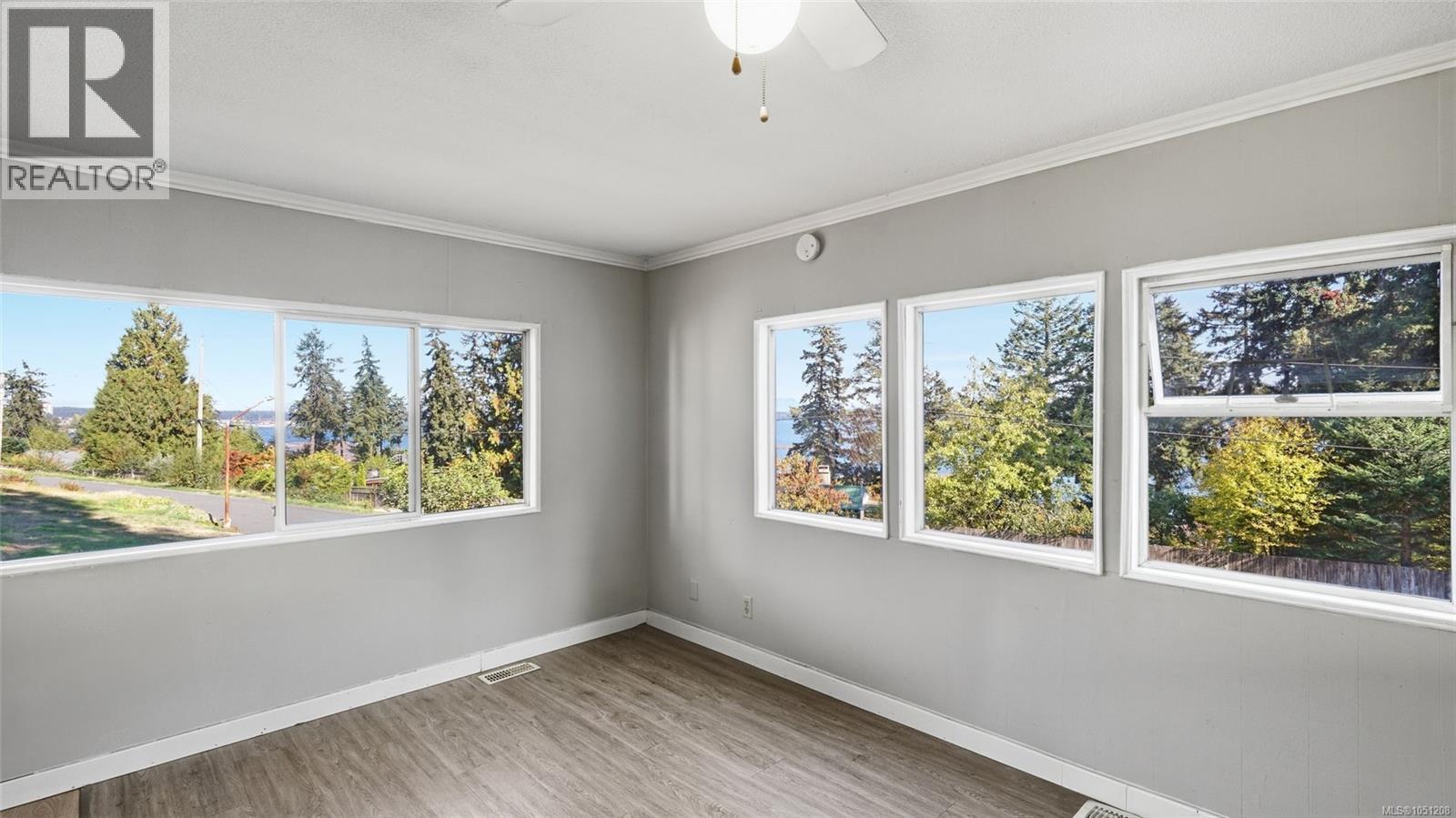 #25 1000 Chase River Rd - Image 10