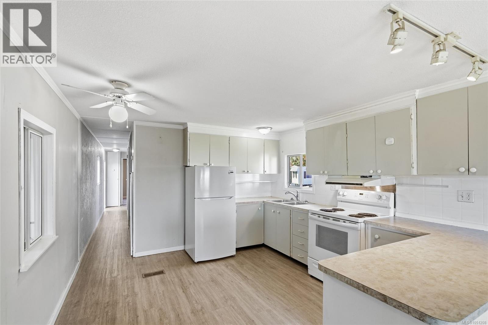 #25 1000 Chase River Rd - Image 14