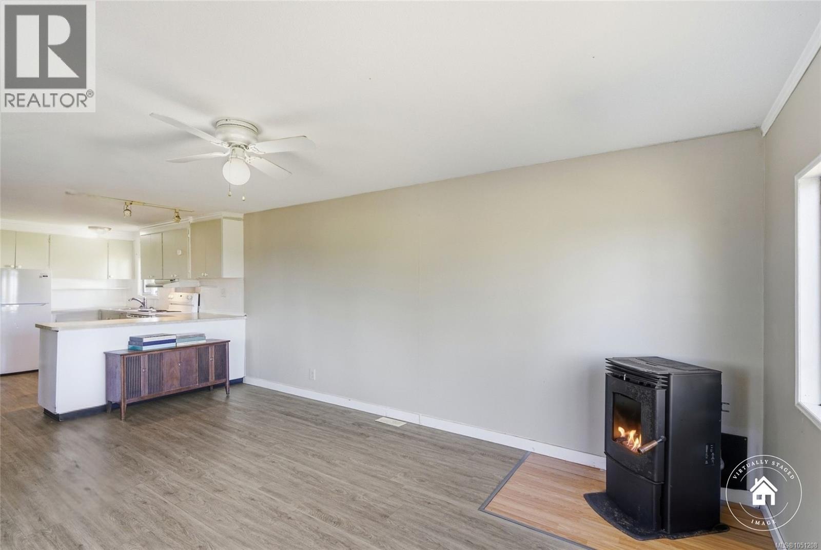 #25 1000 Chase River Rd - Image 18