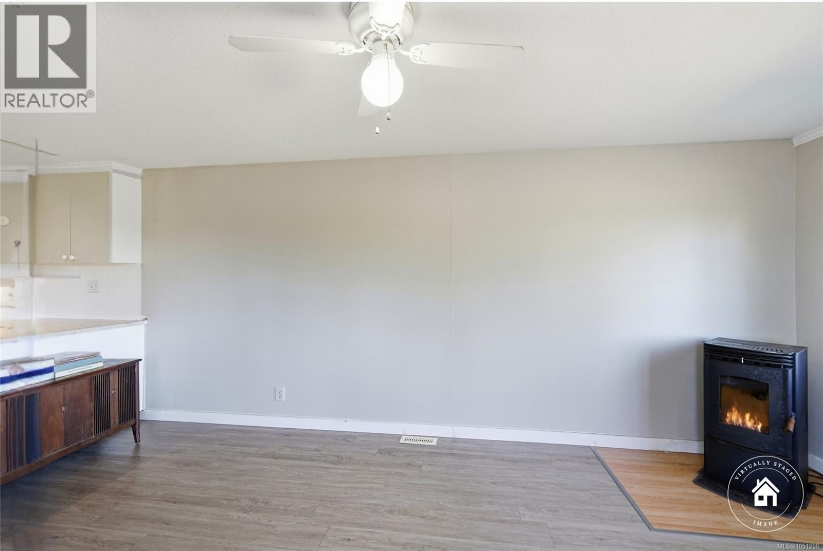 #25 1000 Chase River Rd - Image 20