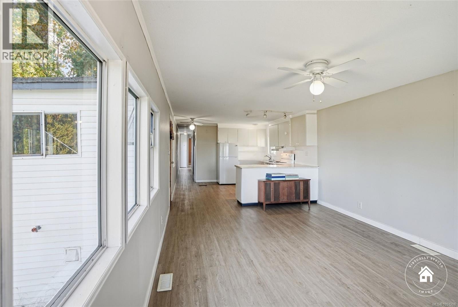 #25 1000 Chase River Rd - Image 22
