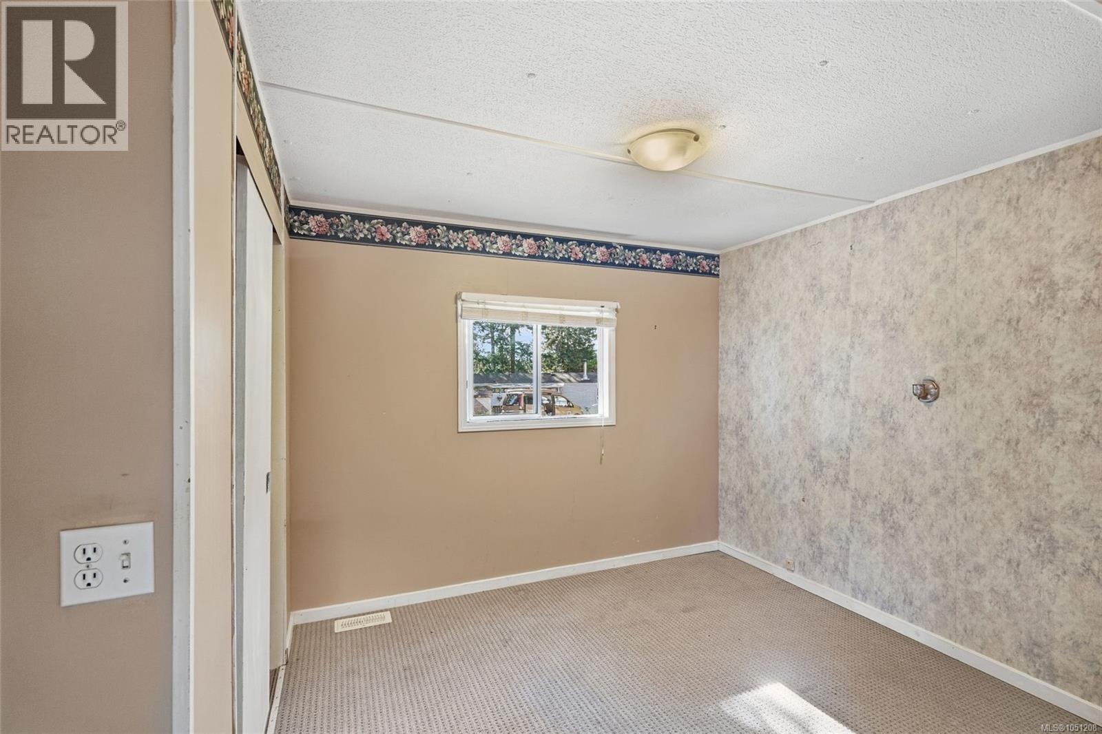 #25 1000 Chase River Rd - Image 25