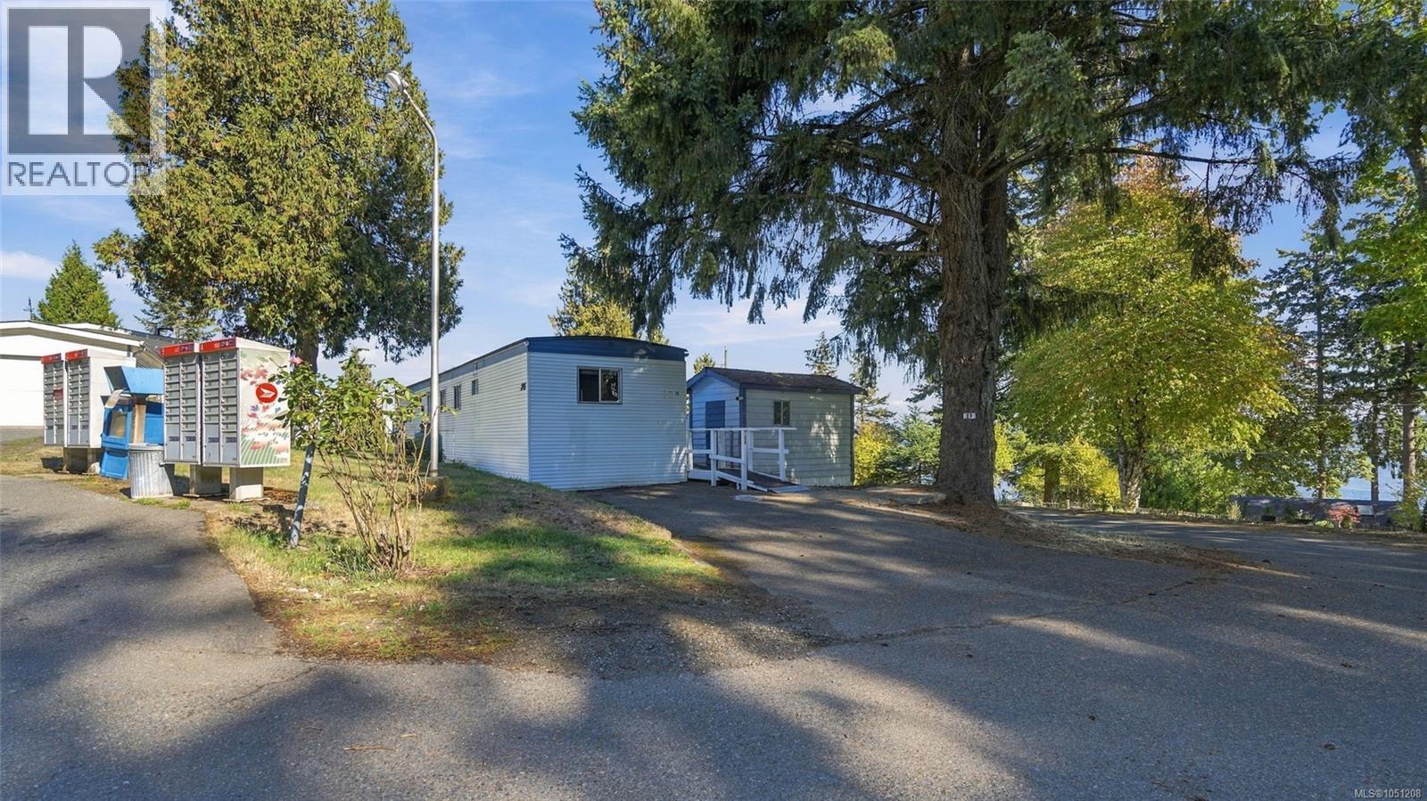 #25 1000 Chase River Rd - 3