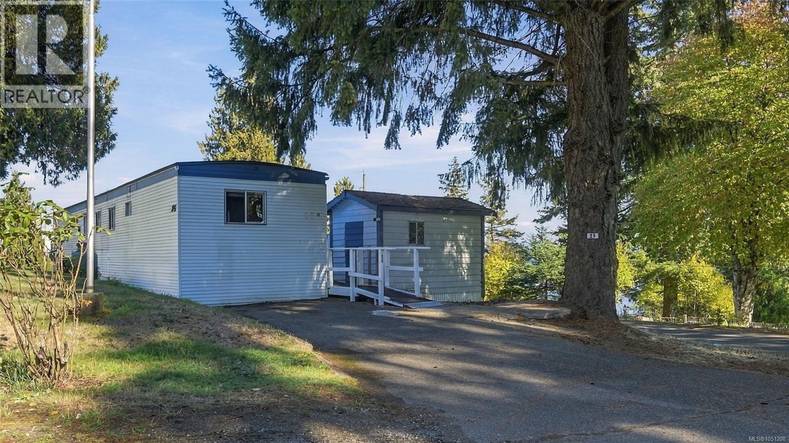 #25 1000 Chase River Rd - Image 34