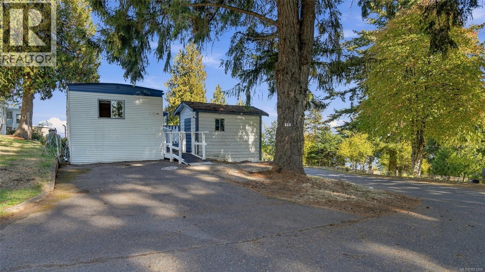#25 1000 Chase River Rd - 35