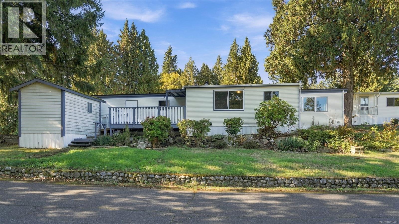 #25 1000 Chase River Rd - 37