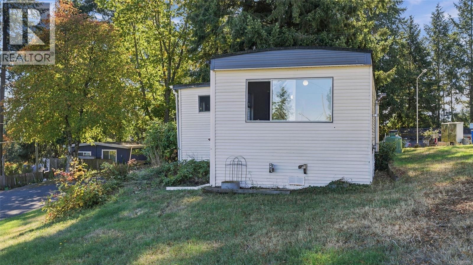 #25 1000 Chase River Rd - Image 38
