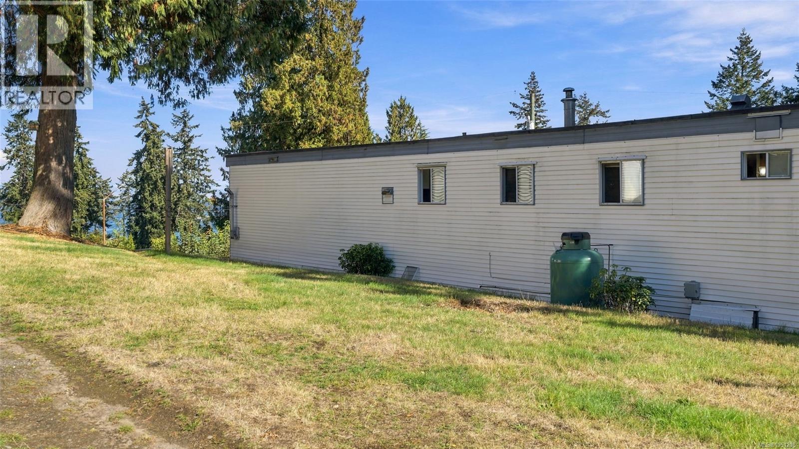 #25 1000 Chase River Rd - Image 39