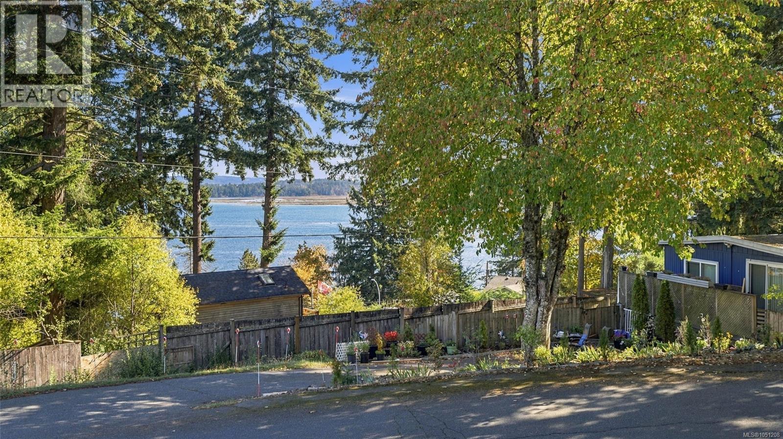 #25 1000 Chase River Rd - Image 41