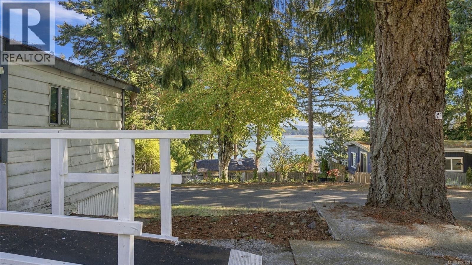 #25 1000 Chase River Rd - Image 7
