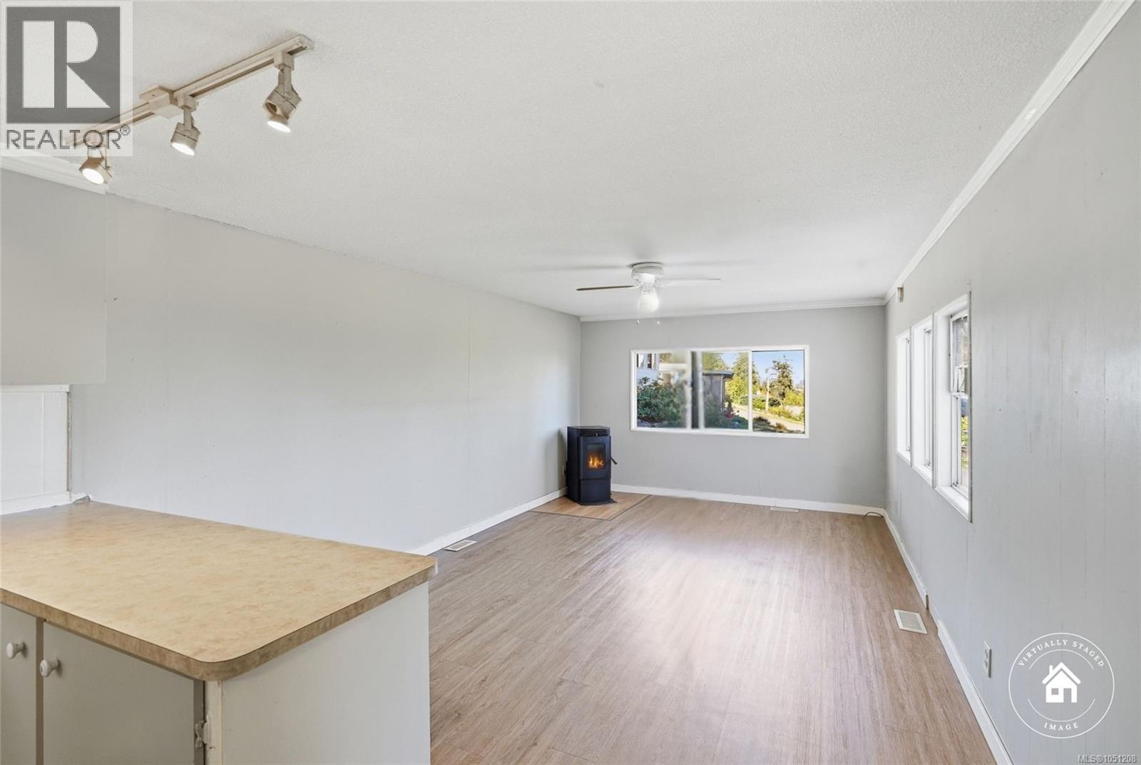 #25 1000 Chase River Rd - Image 8