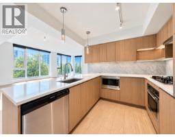 520 8988 Patterson Road, Richmond, BC V6X0R2 Photo 17