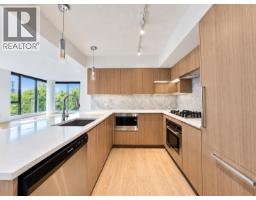 520 8988 Patterson Road, Richmond, BC V6X0R2 Photo 16