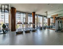 520 8988 Patterson Road, Richmond, BC V6X0R2 Photo 8