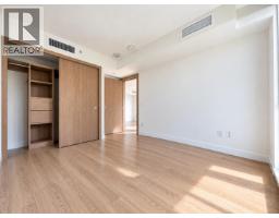 520 8988 Patterson Road, Richmond, BC V6X0R2 Photo 24