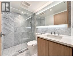 520 8988 Patterson Road, Richmond, BC V6X0R2 Photo 15